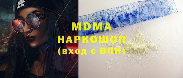 тгк Верея