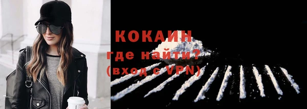 тгк Верея
