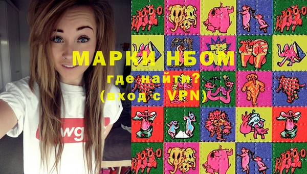 тгк Верея