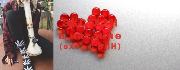 ECSTASY Володарск