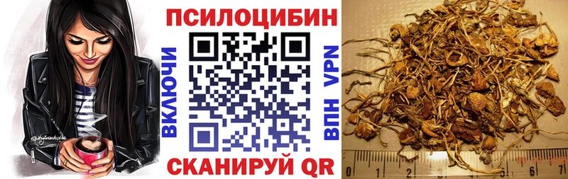 купить закладку  Вуктыл  блэк спрут зеркало  Галлюциногенные грибы ЛСД 