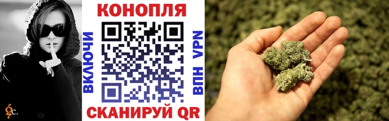 где купить   Вуктыл  Конопля White Widow 